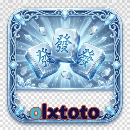 olxtoto