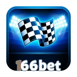 166bet