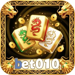 bet010