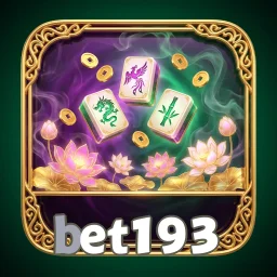 bet193