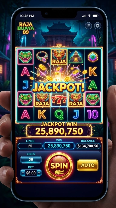 olxtoto — halaman unduh